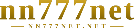 nn777net logo