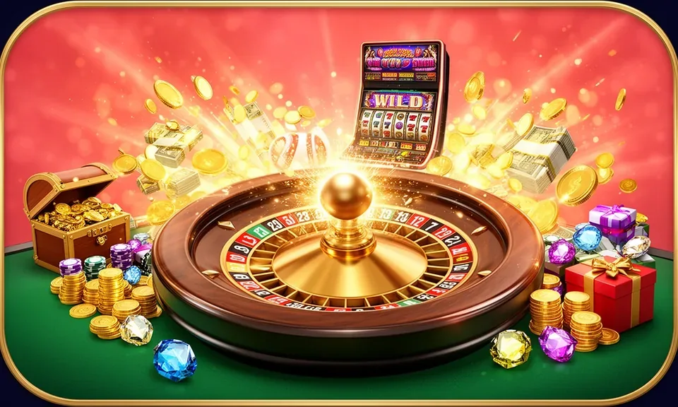nn777net Baccarat Payout Table Rules