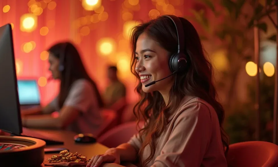 nn777net Read Your GCash Statement at nn777net
