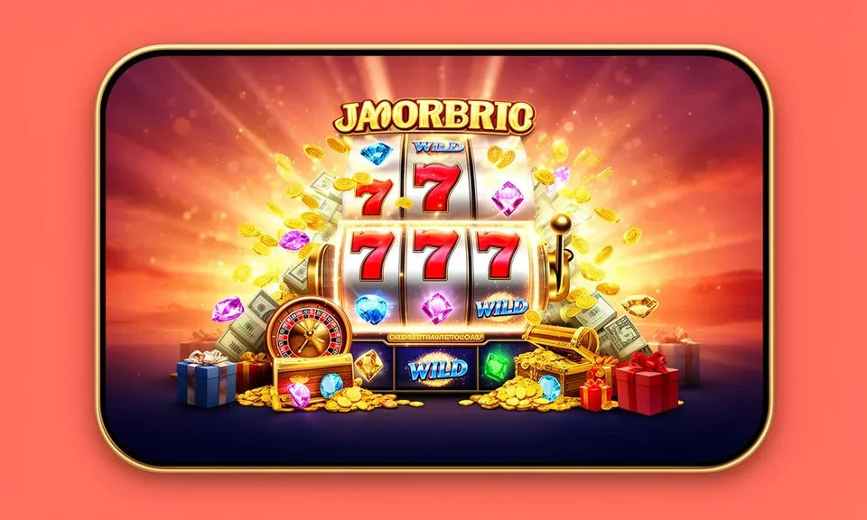 nn777net Know What Every Baccarat Bet Actually Pays